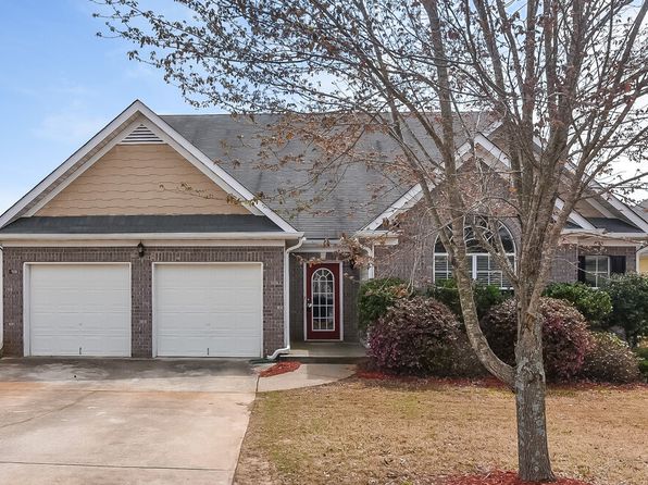 4935 Mundy Ct