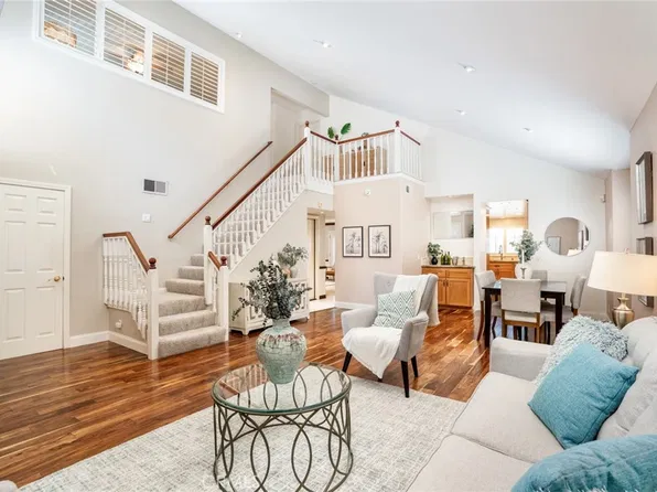 16511 Newland St, Huntington Beach, CA 92647