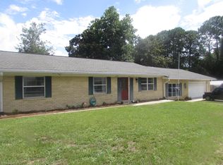 1628 Moore St, Niceville, FL 32578