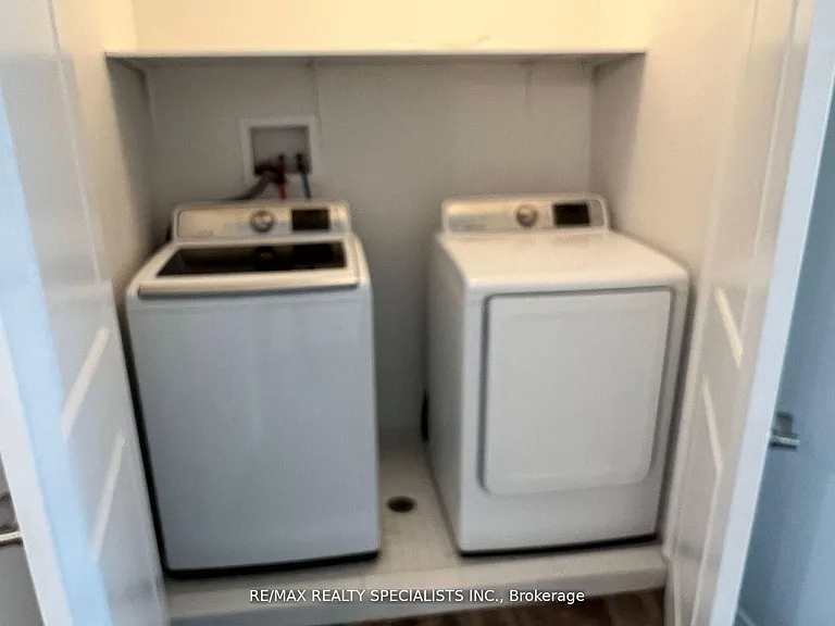8 Lakelawn Rd #62 — Photo 18