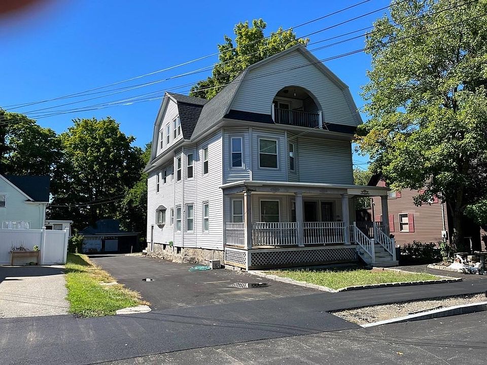 1st image of 51 Marblehead St #51