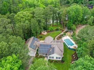 586 Kingscote Dr, Lottsburg, VA 22511