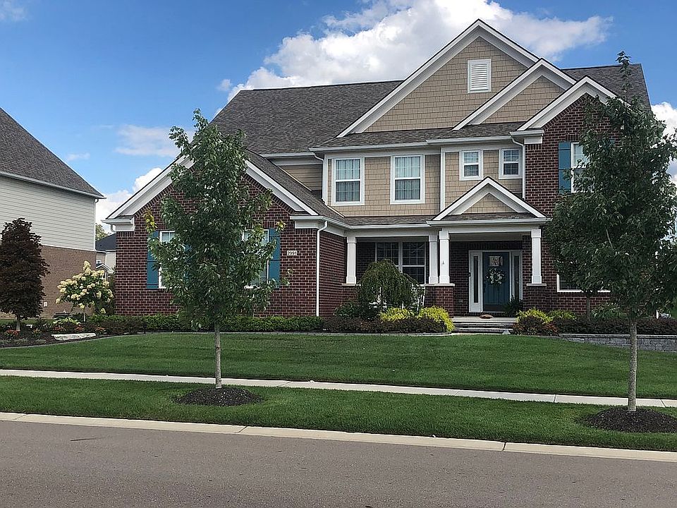 1st image of 2991 Lankford Ln