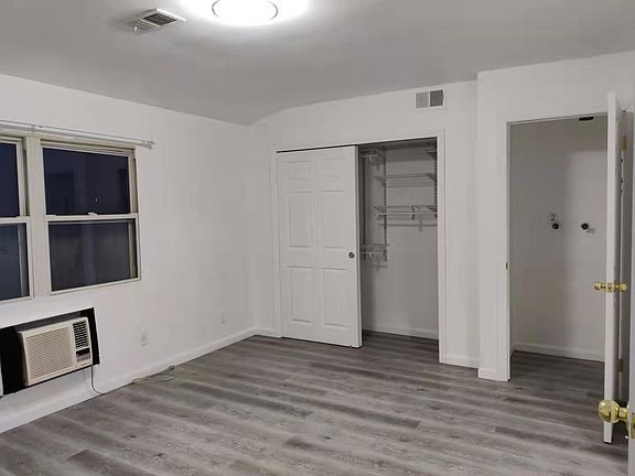 3rd image of 37 Francine Ct