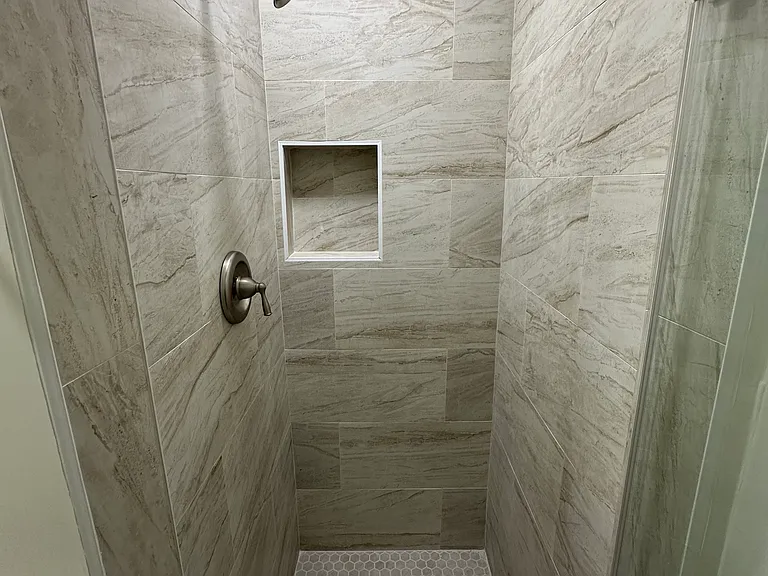14330 Bon View Ave — Photo 15