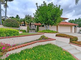 1975 Derby Dr, Santa Ana, CA 92705