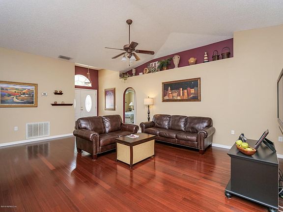 12564 Bent Bay Trl-6