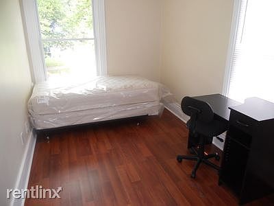 34044-2-DSCN0592