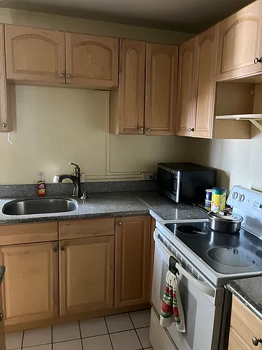 1520 Spreckels St #X Photo 1