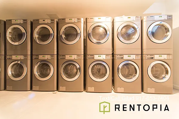 Rented by Rentopia | media 75