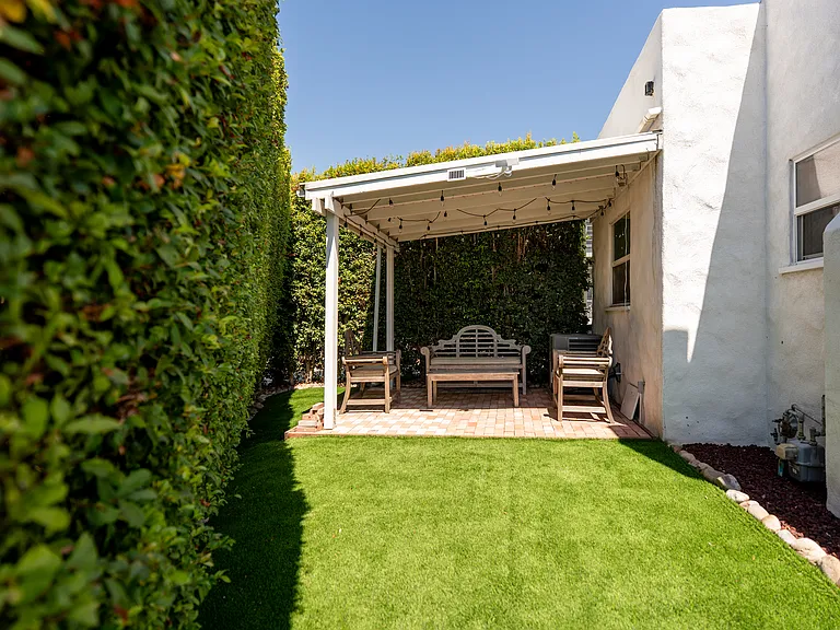 4629 Soria Dr — Photo 5