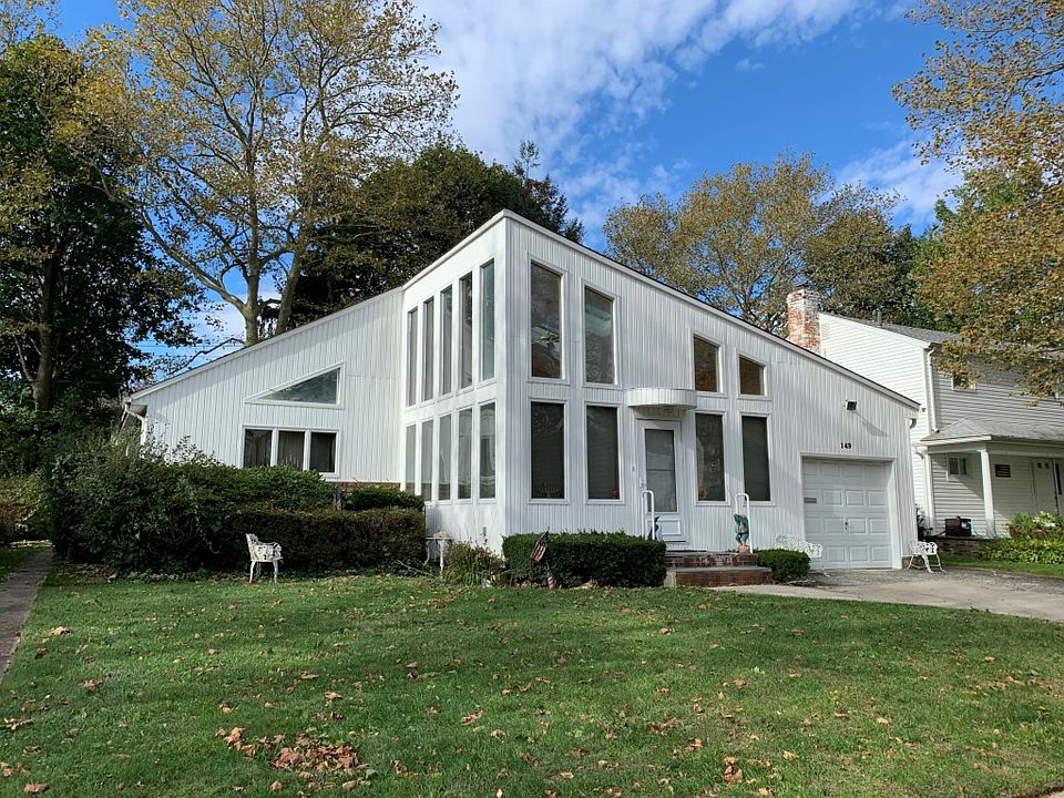 1st image of 149 Claudy Ln