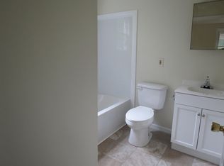 1357 W Pulaski Hwy APT 1, Elkton, MD 21921