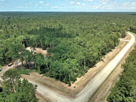 4th image of 258 Heartland Rd