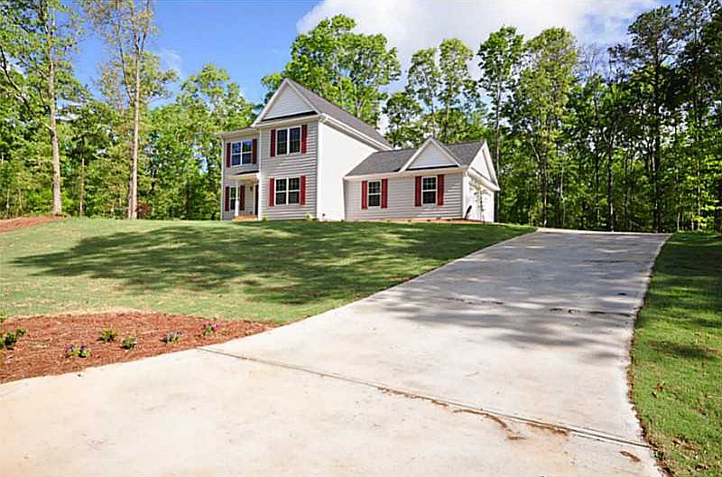 1st image of 151 Willow Leaf Dr