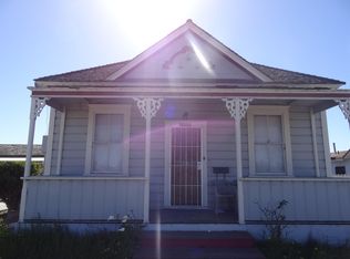 11040 Merritt St, Castroville, CA