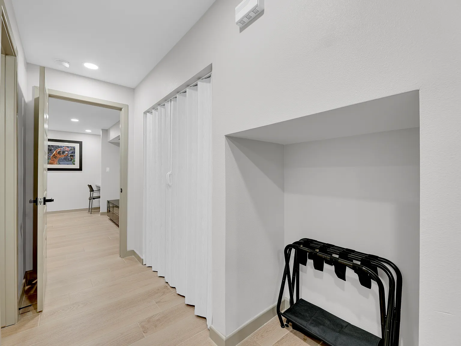 519 S 4th Ave — Photo 4