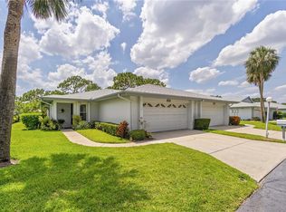 4212 Center Pointe Ln #25, Sarasota, FL 34233