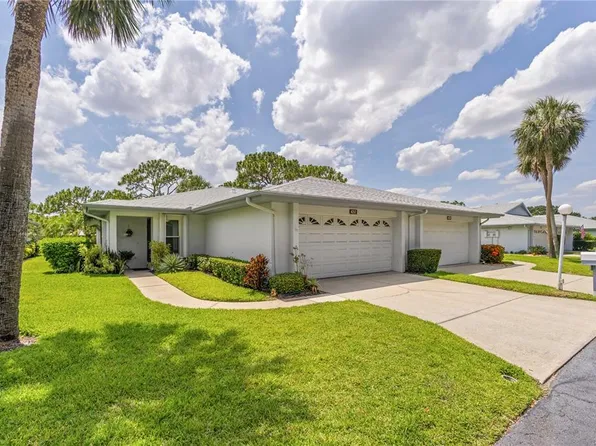 4212 Center Pointe Ln #25, Sarasota, FL 34233