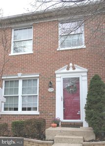 629 Stone Mill Ct, Abingdon, MD, 21009