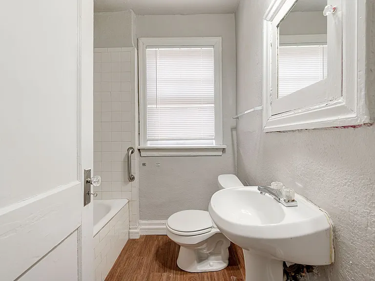 E Dr Quadplex — Photo 25
