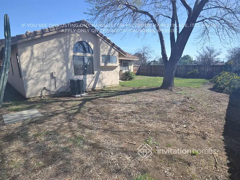 13999 Spring St — Photo 9