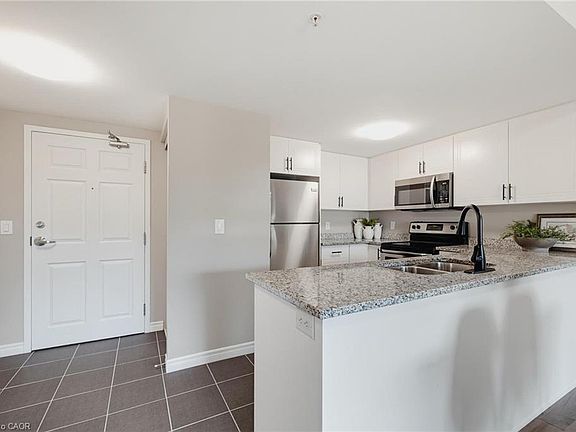 3rd image of 155 Commonwealth St #207