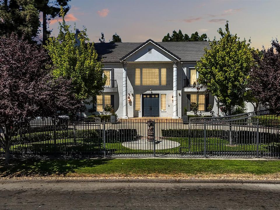 1st image of 5425 E El Greco Dr