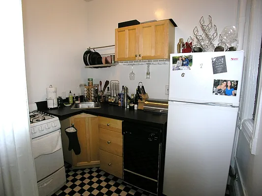 Rented by Townsley & Gay, LLC | media 25