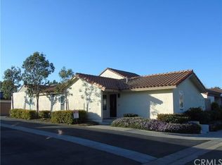 17 Orchard, Irvine, CA 92618