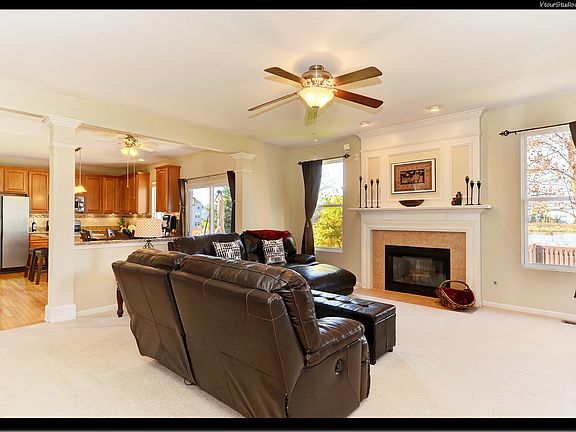 3rd image of 11502 S Glenn Cir