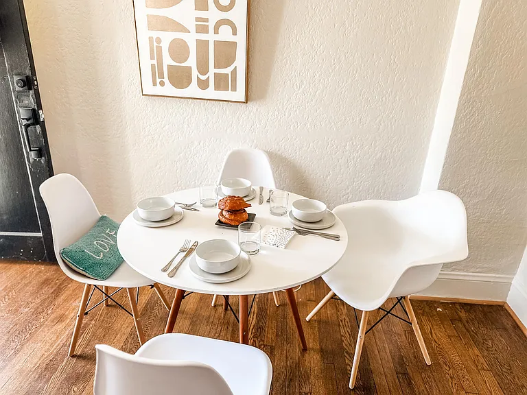 7515 N Albina Ave #2 — Photo 7