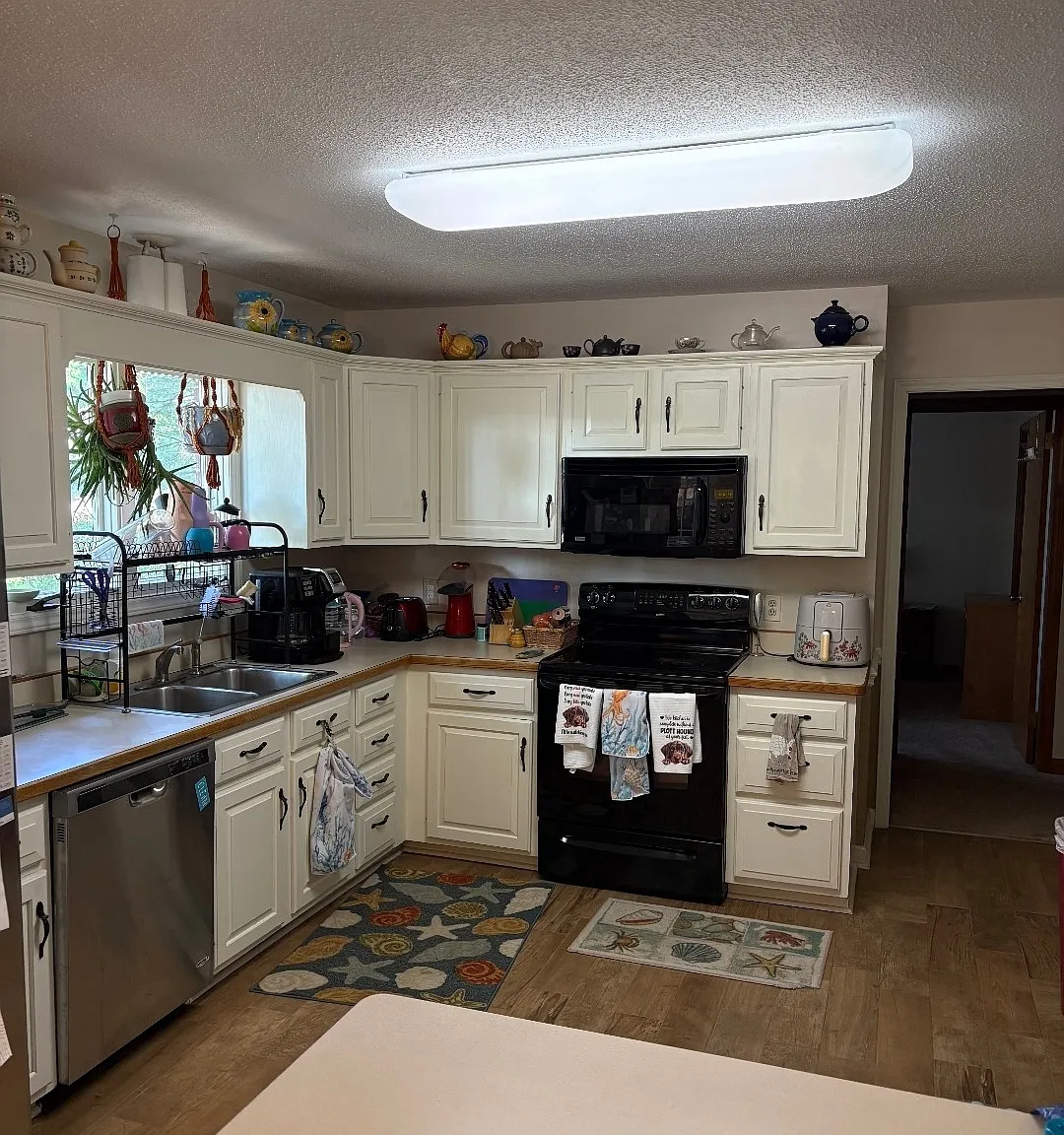 3 bed, 1600 sqft, $1,950 — Photo 4