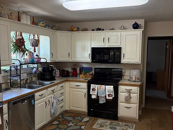 4th image of 116 Crown Point