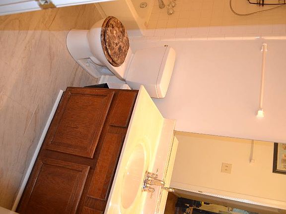5th image of 12183 Cardamom Dr #12183