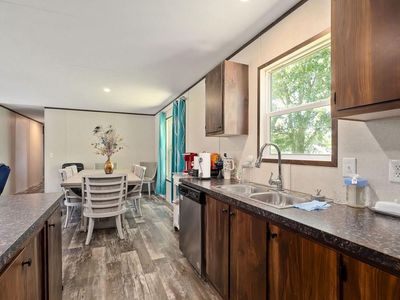 528 Limbo Ln, Livingston, TN, 38570