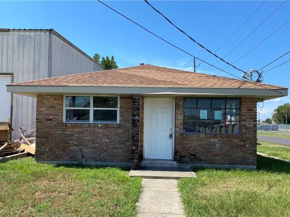 3628 Park Blvd, Chalmette, LA 70043
