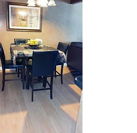 4th image of 21801 Roscoe Blvd Unit 339