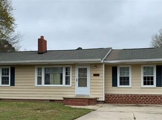 3017 Avery St, Raleigh, NC 27610