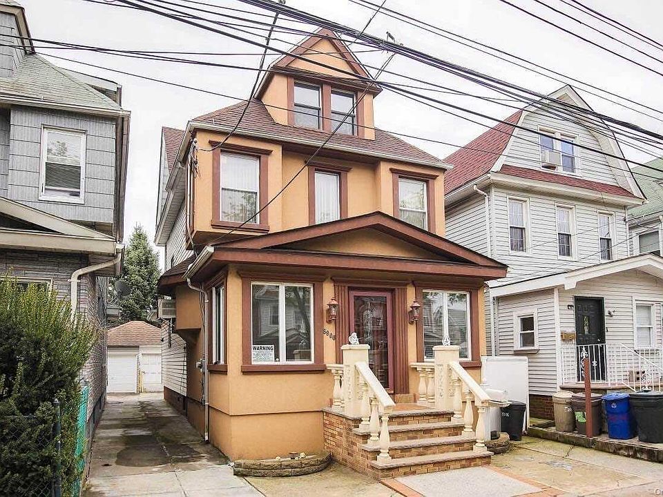 1st image of 89-06 88th Avenue