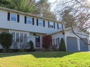 670 Boght Rd, Cohoes, NY 12047