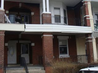 5502 Walnut St, Philadelphia, PA 19139