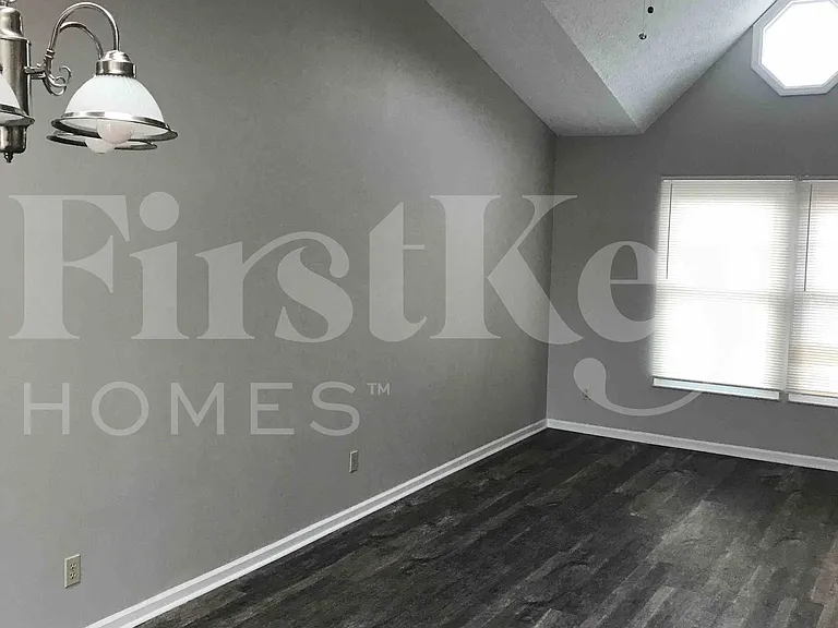 1408 Ginseng Dr — Photo 2