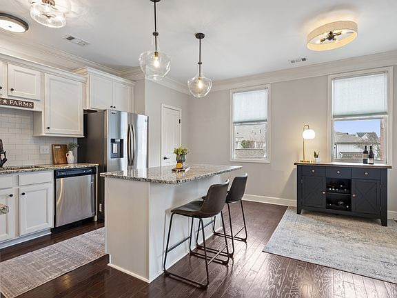 5th image of 2069 Rural Plains Cir