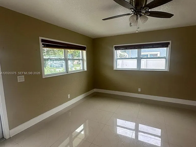 4979 SW 4th St — Photo 5