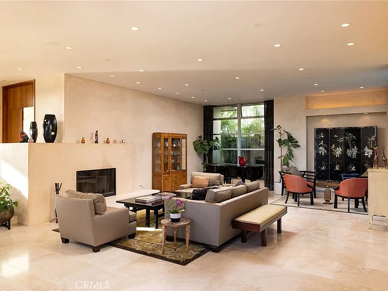 9 Jade Cv — Photo 23