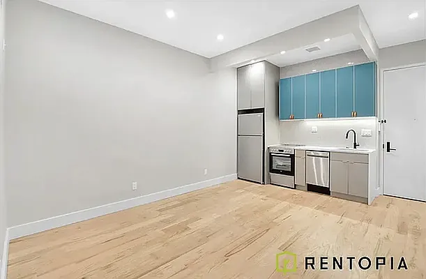 Rented by Rentopia | media 14