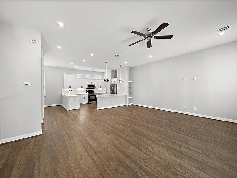 603 Link Rd #C — Photo 24