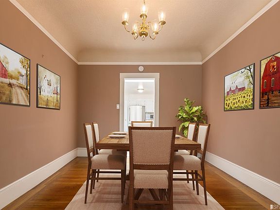 4th image of 2379 Alemany Blvd