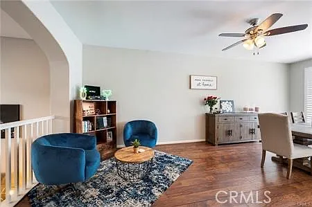4432 Owens St #105 — Photo 6